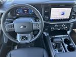 New 2025 Ford F-150 Lariat SuperCrew Cab 4WD Pickup for sale #SFB98225 - photo 13