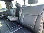New 2025 Ford F-150 Lariat SuperCrew Cab 4WD Pickup for sale #SFB98225 - photo 14