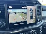 New 2025 Ford F-150 Lariat SuperCrew Cab 4WD Pickup for sale #SFB98225 - photo 17