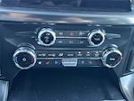 New 2025 Ford F-150 Lariat SuperCrew Cab 4WD Pickup for sale #SFB98225 - photo 19