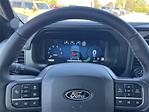 New 2025 Ford F-150 Lariat SuperCrew Cab 4WD Pickup for sale #SFB98225 - photo 23