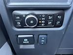 New 2025 Ford F-150 Lariat SuperCrew Cab 4WD Pickup for sale #SFB98225 - photo 24