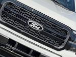New 2025 Ford F-150 Lariat SuperCrew Cab 4WD Pickup for sale #SFB98225 - photo 3