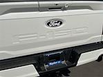 New 2025 Ford F-150 Lariat SuperCrew Cab 4WD Pickup for sale #SFB98225 - photo 6