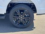 New 2025 Ford F-150 Lariat SuperCrew Cab 4WD Pickup for sale #SFB98225 - photo 8