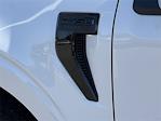 New 2025 Ford F-150 Lariat SuperCrew Cab 4WD Pickup for sale #SFB98225 - photo 9