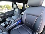 New 2025 Ford F-150 Lariat SuperCrew Cab 4WD Pickup for sale #SFB98562 - photo 10