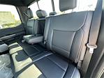 New 2025 Ford F-150 Lariat SuperCrew Cab 4WD Pickup for sale #SFB98562 - photo 13