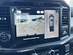 New 2025 Ford F-150 Lariat SuperCrew Cab 4WD Pickup for sale #SFB98562 - photo 15