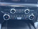 New 2025 Ford F-150 Lariat SuperCrew Cab 4WD Pickup for sale #SFB98562 - photo 17