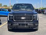 New 2025 Ford F-150 Lariat SuperCrew Cab 4WD Pickup for sale #SFB98562 - photo 4