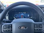 New 2025 Ford F-150 Lariat SuperCrew Cab 4WD Pickup for sale #SFB98562 - photo 21