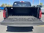 New 2025 Ford F-150 Lariat SuperCrew Cab 4WD Pickup for sale #SFB98562 - photo 2