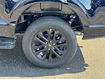 New 2025 Ford F-150 Lariat SuperCrew Cab 4WD Pickup for sale #SFB98562 - photo 7