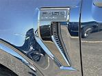 New 2025 Ford F-150 Lariat SuperCrew Cab 4WD Pickup for sale #SFB98562 - photo 8