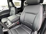 New 2025 Ford F-150 Lariat SuperCrew Cab 4WD Pickup for sale #SFB99353 - photo 11