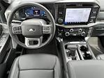 New 2025 Ford F-150 Lariat SuperCrew Cab 4WD Pickup for sale #SFB99353 - photo 13