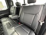 New 2025 Ford F-150 Lariat SuperCrew Cab 4WD Pickup for sale #SFB99353 - photo 14