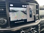 New 2025 Ford F-150 Lariat SuperCrew Cab 4WD Pickup for sale #SFB99353 - photo 16