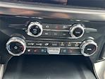 New 2025 Ford F-150 Lariat SuperCrew Cab 4WD Pickup for sale #SFB99353 - photo 17