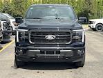 New 2025 Ford F-150 Lariat SuperCrew Cab 4WD Pickup for sale #SFB99353 - photo 2