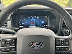 New 2025 Ford F-150 Lariat SuperCrew Cab 4WD Pickup for sale #SFB99353 - photo 22