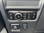 New 2025 Ford F-150 Lariat SuperCrew Cab 4WD Pickup for sale #SFB99353 - photo 23