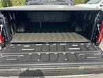 New 2025 Ford F-150 Lariat SuperCrew Cab 4WD Pickup for sale #SFB99353 - photo 4