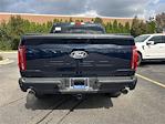 New 2025 Ford F-150 Lariat SuperCrew Cab 4WD Pickup for sale #SFB99353 - photo 5