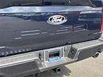 New 2025 Ford F-150 Lariat SuperCrew Cab 4WD Pickup for sale #SFB99353 - photo 6