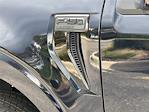 New 2025 Ford F-150 Lariat SuperCrew Cab 4WD Pickup for sale #SFB99353 - photo 9