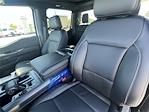 New 2025 Ford F-150 Lariat SuperCrew Cab 4WD Pickup for sale #SFC00438 - photo 11