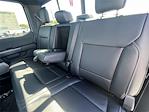 New 2025 Ford F-150 Lariat SuperCrew Cab 4WD Pickup for sale #SFC00438 - photo 13