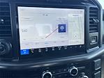 New 2025 Ford F-150 Lariat SuperCrew Cab 4WD Pickup for sale #SFC00438 - photo 15
