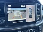 New 2025 Ford F-150 Lariat SuperCrew Cab 4WD Pickup for sale #SFC00438 - photo 16