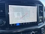 New 2025 Ford F-150 Lariat SuperCrew Cab 4WD Pickup for sale #SFC00438 - photo 17