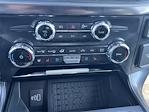 New 2025 Ford F-150 Lariat SuperCrew Cab 4WD Pickup for sale #SFC00438 - photo 18