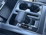 New 2025 Ford F-150 Lariat SuperCrew Cab 4WD Pickup for sale #SFC00438 - photo 19