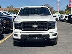 New 2025 Ford F-150 Lariat SuperCrew Cab 4WD Pickup for sale #SFC00438 - photo 3