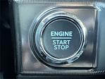 New 2025 Ford F-150 Lariat SuperCrew Cab 4WD Pickup for sale #SFC00438 - photo 21