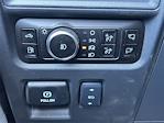 New 2025 Ford F-150 Lariat SuperCrew Cab 4WD Pickup for sale #SFC00438 - photo 23