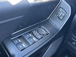 New 2025 Ford F-150 Lariat SuperCrew Cab 4WD Pickup for sale #SFC00438 - photo 24