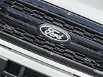 New 2025 Ford F-150 Lariat SuperCrew Cab 4WD Pickup for sale #SFC00438 - photo 4