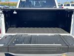 New 2025 Ford F-150 Lariat SuperCrew Cab 4WD Pickup for sale #SFC00438 - photo 5