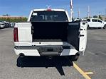 New 2025 Ford F-150 Lariat SuperCrew Cab 4WD Pickup for sale #SFC00438 - photo 6