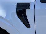 New 2025 Ford F-150 Lariat SuperCrew Cab 4WD Pickup for sale #SFC00438 - photo 9