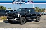 New 2025 Ford F-150 Raptor SuperCrew Cab 4WD Pickup for sale #SFC02700 - photo 1