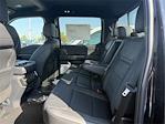 New 2025 Ford F-150 Raptor SuperCrew Cab 4WD Pickup for sale #SFC02700 - photo 12