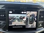 New 2025 Ford F-150 Raptor SuperCrew Cab 4WD Pickup for sale #SFC02700 - photo 15