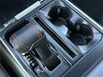 New 2025 Ford F-150 Raptor SuperCrew Cab 4WD Pickup for sale #SFC02700 - photo 17